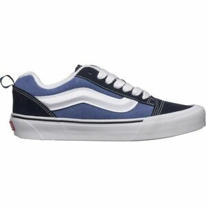 Vans KNU SKOOL Încălțăminte femei, alb, mărime 44.5 imagine