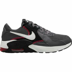 Nike AIR MAX EXCEE GS Încălțăminte casual copii, gri închis, mărime 40 imagine