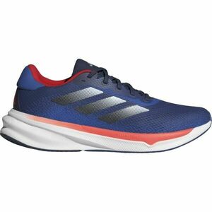 adidas SUPERNOVA STRIDE M Încălțăminte de alergare bărbați, albastru, mărime 44 imagine