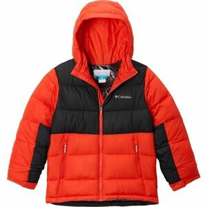 Pike Lake™ II Hooded Jacket imagine