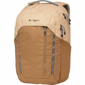 Atlas Explorer™ 26L Backpack imagine