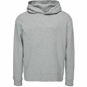 Calvin Klein L/S HOODIE S - Hanorac pentru bărbați imagine