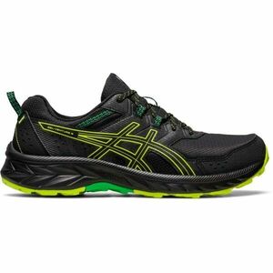 ASICS GEL-VENTURE 9 Încălțăminte de alergare bărbați, negru, mărime 41.5 imagine