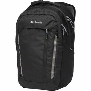 Columbia ATLAS EXPLORER II 26L BACKPACK Rucsac, negru, mărime imagine