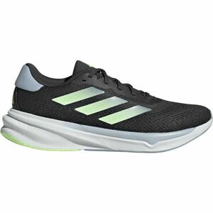 adidas SUPERNOVA STRIDE M Încălțăminte de alergare bărbați, gri închis, mărime 41 1/3 imagine