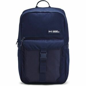 Under Armour Rucsac Rucsac, albastru imagine