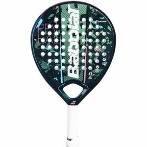 Babolat REVEAL Rachetă padel femei, negru, mărime imagine