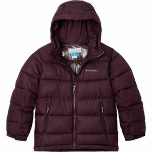 Columbia PIKE LAKE JACKET - Geacă copii imagine