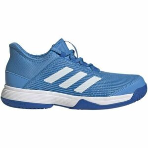 adidas Încălțăminte de tenis copii Încălțăminte de tenis copii, albastru imagine