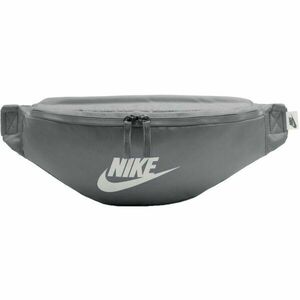 Nike HERITAGE WAISTPACK - Borsetă imagine