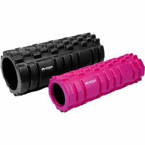 Venum SPIRIT FOAM ROLLER Cilindru pentru masaj, roz, mărime imagine