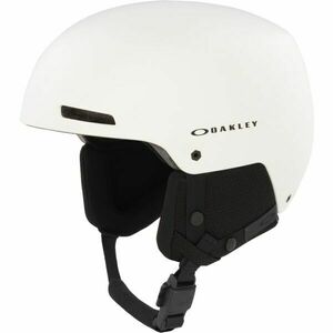 Oakley Cască de schi Cască de schi, alb imagine