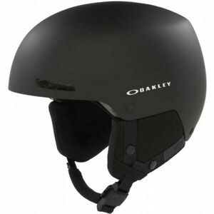 Oakley Cască de schi Cască de schi, negru imagine