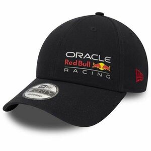 New Era 940 ESSENTIAL 9FORTY 1 RED BULL F1 Șapcă de club, albastru închis, mărime imagine