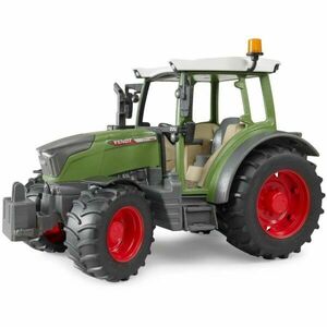 BRUDER FENDT VARIO 211 Tractor, mix, mărime imagine