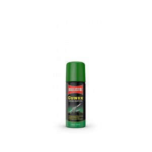 Spray Ballistol Oil Gunex, 50ml imagine