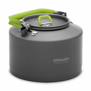 Pinguin Kettle L 1.5L imagine