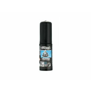 Umarex Cartuș Walther Pepperspray 11ml (10% OC) imagine