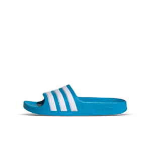 ADILETTE AQUA K imagine