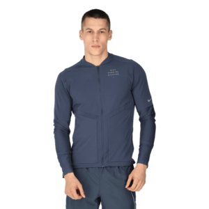 Nike DRI-FIT M - Tricou alergare bărbați imagine