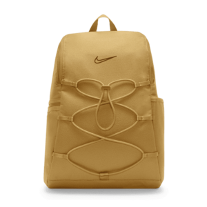 Nike ONE - Rucsac imagine