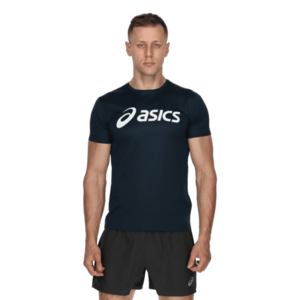 CORE ASICS TOP imagine