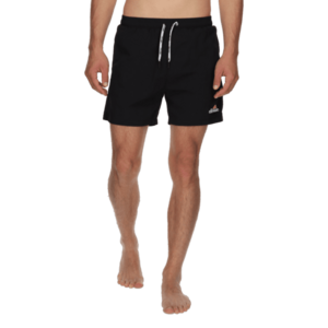 ELLESSE MENS SWIMMING SHORTS imagine