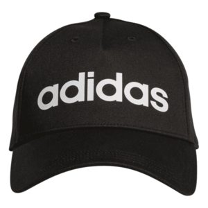 adidas DAILY CAP - Șapcă imagine