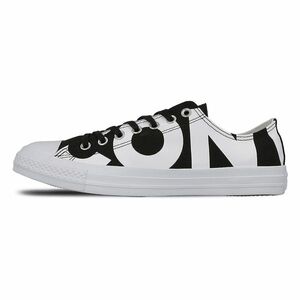 Chuck Taylor All Star imagine