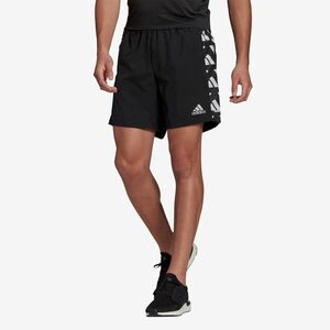 AEROREADY SHORT imagine