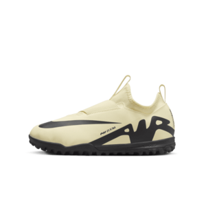 ZOOM VAPOR 15 ACADEMY IC imagine