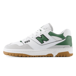 NEW BALANCE - 550 imagine