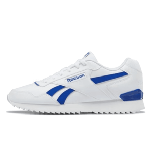 REEBOK GLIDE RIPPLE CLIP imagine