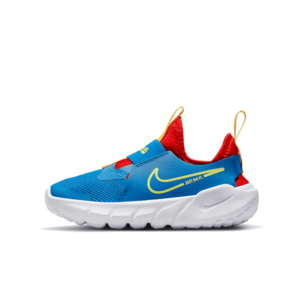 NIKE FLEX RUNNER 2 PSV imagine