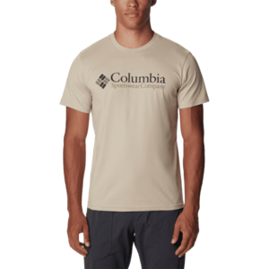 CSC Basic Logo™ Short Sleeve imagine