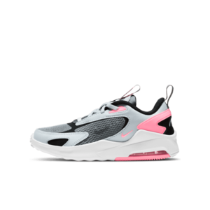 Air Max Bolt SE imagine