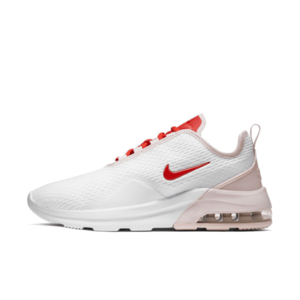 WMNS NIKE AIR MAX MOTION 2 ES1 imagine