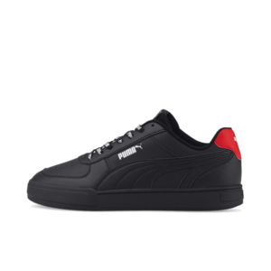 PUMA CAVEN LOGOMANIA imagine