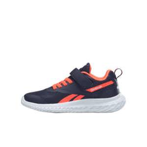 REEBOK RUSH RUNNER 3.0 ALT imagine