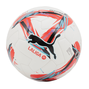 PUMA Orbita LaLiga 1 (FIFA Quality Pro) imagine