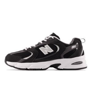 NEW BALANCE - 530 imagine