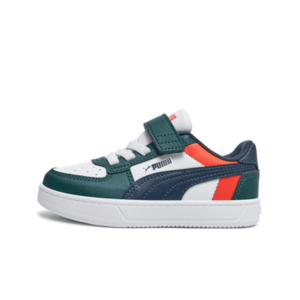 Puma Caven 2.0 Block AC+ PS imagine