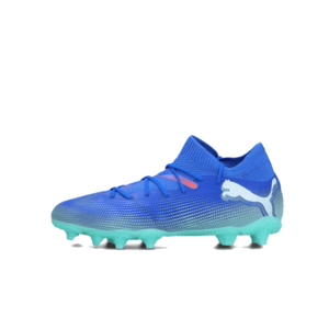 Puma FUTURE 7 MATCH FG/AG imagine