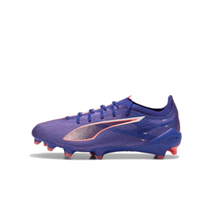 Puma ULTRA PLAY FG/AG Jr imagine