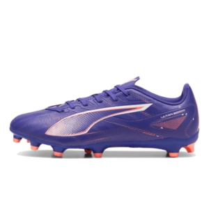 Puma ULTRA PLAY FG/AG imagine