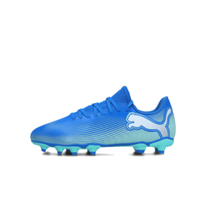 Puma FUTURE 7 PLAY FG/AG imagine