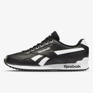 REEBOK ROYAL GLIDE RIPPLE imagine