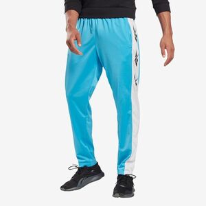 TRACK PANT imagine