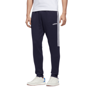 Pantalon Adidas Bleumarin imagine