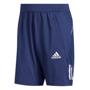 AEROREADY SHORT imagine